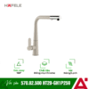 Vòi rửa bát Hafele HT20-GH1P259 570.82.500 2 570 optimized.82.500
