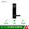 Khóa cửa điện tử Hafele EL7900-TCB 912.05.641 2 912 optimized.05.641