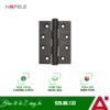 Bản lề lá 2 vòng bi Hafele 926.98.133 2 926 optimized.98.133