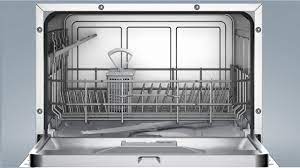 Bosch-Premium-SMS69U38EU-1.jpg Bosch Premium SMS69U38EU 1