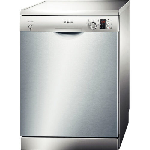 Bosch-Premium-SMS69U38EU-e1748402120230.jpg Bosch Premium SMS69U38EU e1748402120230