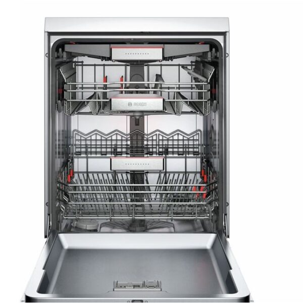 Bosch-SMS68TI02E-2-e1748402222470.jpg Bosch SMS68TI02E 2 e1748402222470