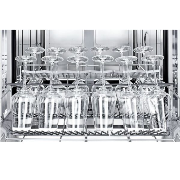 Bosch-SMS68TI02E-3-e1748402207888.jpg Bosch SMS68TI02E 3 e1748402207888