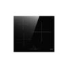 anh hafele 536 61 791 1 1