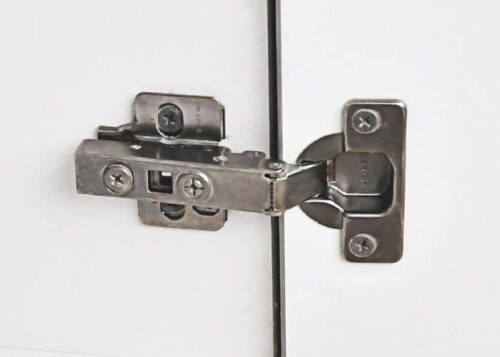 Bản lề giảm chấn Hafele màu đen – trùm ngoài 315.20.750 3 ban le giam chan hafele mau den trum ngoai 315 20 750 2