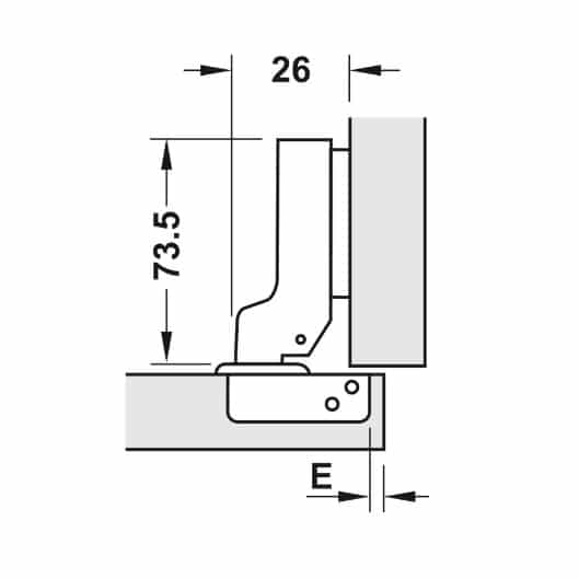ban-le-trum-nua-metalla-sm-110-giam-chan-hafele-315-11-751-2_1.jpg ban le trum nua metalla sm 110 giam chan hafele 315 11 751 2 1