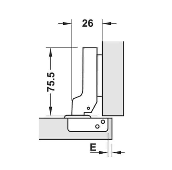 ban-le-trum-nua-metalla-sm-110o-diy-hafele-483-01-721-2.jpg ban le trum nua metalla sm 110o diy hafele 483 01 721 2
