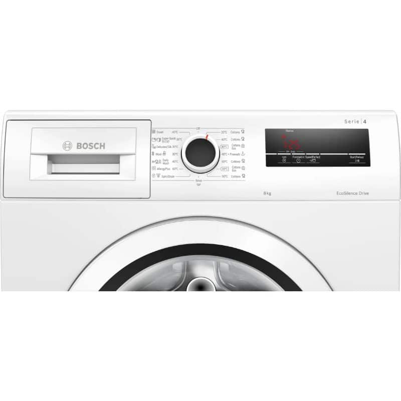 xr:d:DAF1DgpYtjc:30,j:6828993121465552463,t:23112407 bang dieu khien bosch waj20180sg