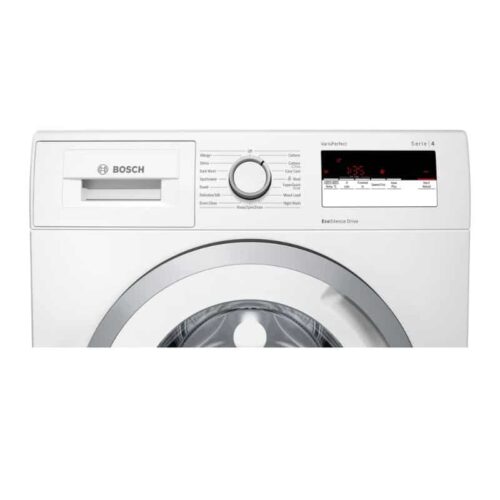 Máy giặt quần áo Bosch WAN28108GB 4 bang dieu khien bosch wan28108gb