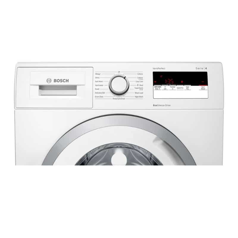 xr:d:DAF1IbY0220:63,j:6315582841580306550,t:23112502 bang dieu khien bosch wan28108gb