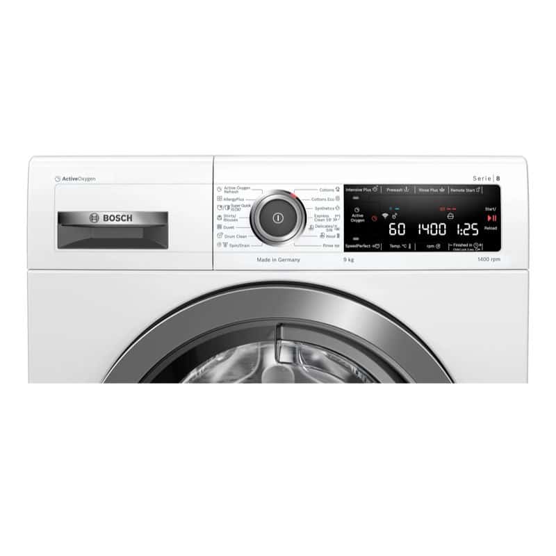 xr:d:DAF1DgpYtjc:42,j:7218554487180316592,t:23112407 bang dieu khien bosch wav28l40sg