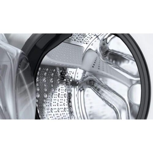 Máy giặt Bosch WAW24460EU 4 ben trong bosch waw24460eu