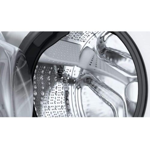 Máy giặt quần áo Bosch WAX32M40SG 6 ben trong bosch wax32m40sg