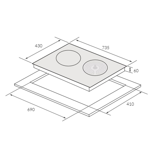 bep-dien-tu-2-vung-nau-eurosun-eu-te226max-1-2.jpg bep dien tu 2 vung nau eurosun eu te226max 1 2