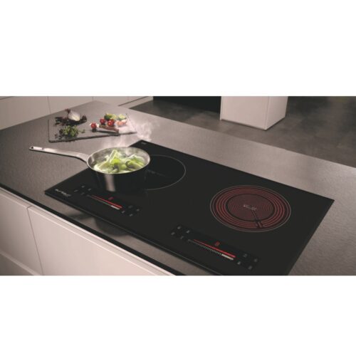 Bếp điện từ 2 vùng nấu Eurosun EU-TE226Max 5 bep dien tu 2 vung nau eurosun eu te226max 2 1