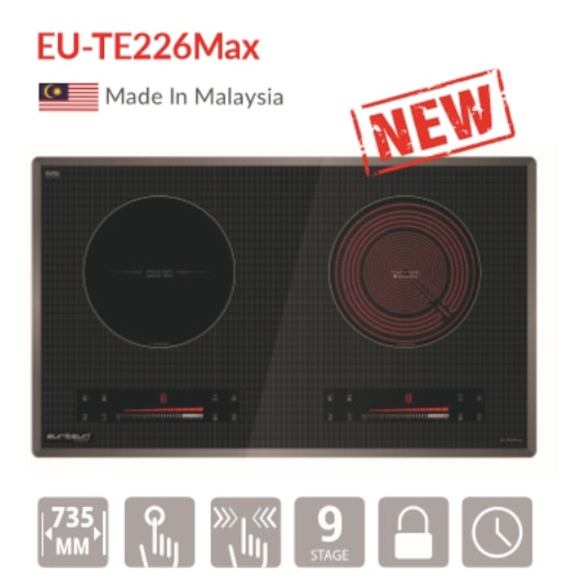 bep-dien-tu-2-vung-nau-eurosun-eu-te226max-3.jpg bep dien tu 2 vung nau eurosun eu te226max 3