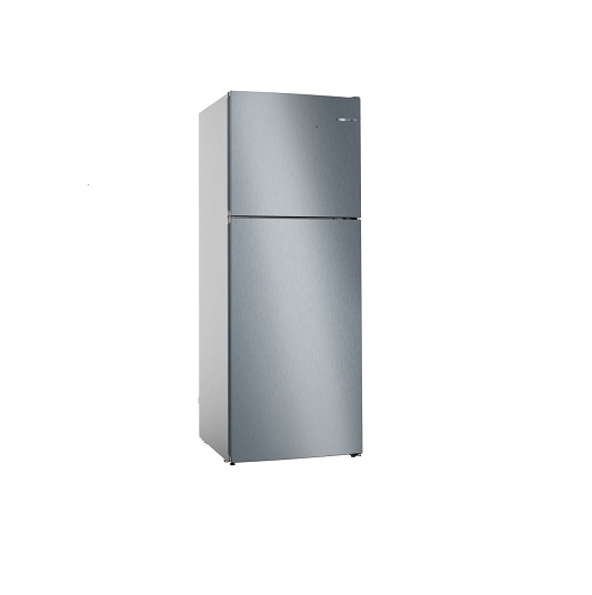 bosch-kdn55nl20m-1.jpg bosch kdn55nl20m 1