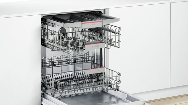 bosch-smi46ms03e-1.jpg bosch smi46ms03e 1