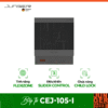 Bếp từ đơn Junger CEJ-105-I di động 1 cej 105 i optimized