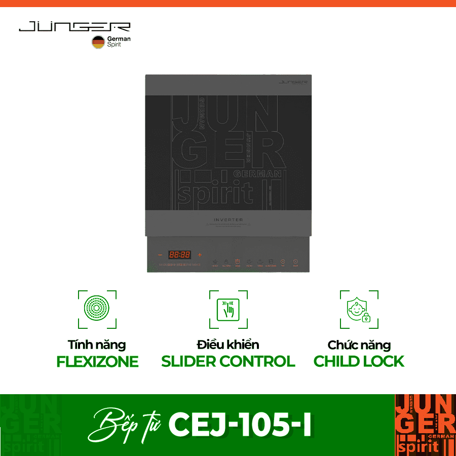 cej-105-i_optimized.png cej 105 i optimized