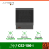 Bếp từ đơn Junger CEJ-106-I di động 1 cej 106 i optimized