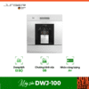 Máy rửa bát độc lập Junger Leopard DWJ-100 1 dwj 100 optimized