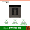 dwj 133 ms optimized