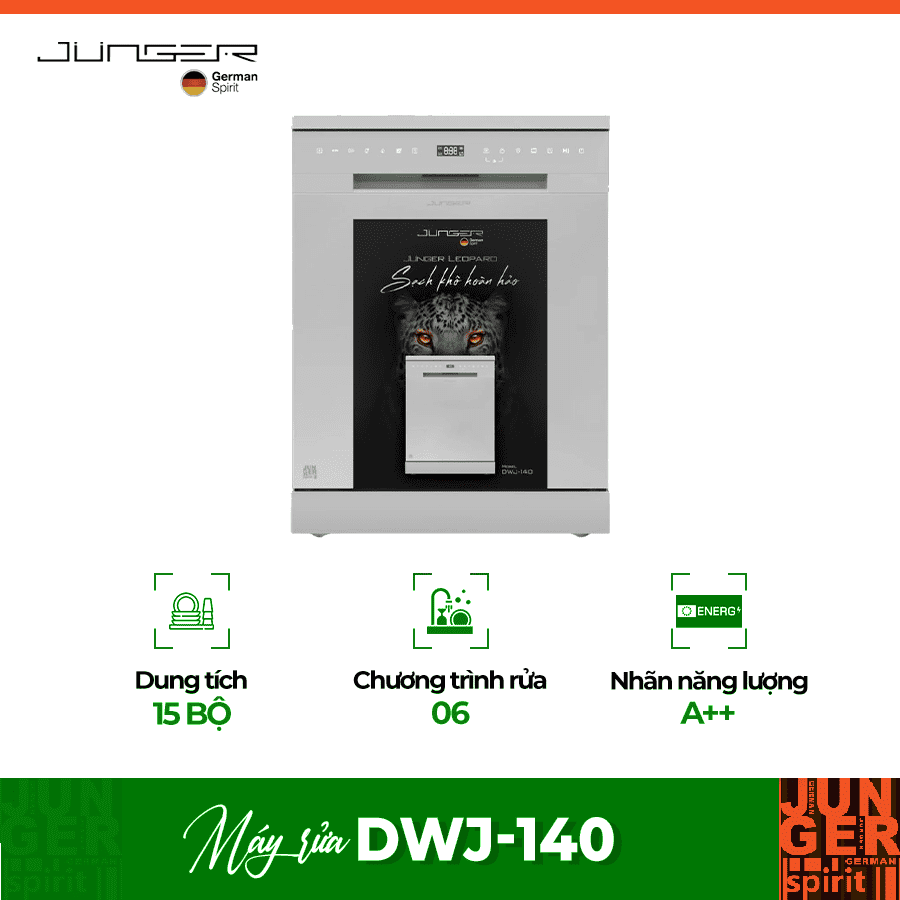 dwj-140_optimized.png dwj 140 optimized
