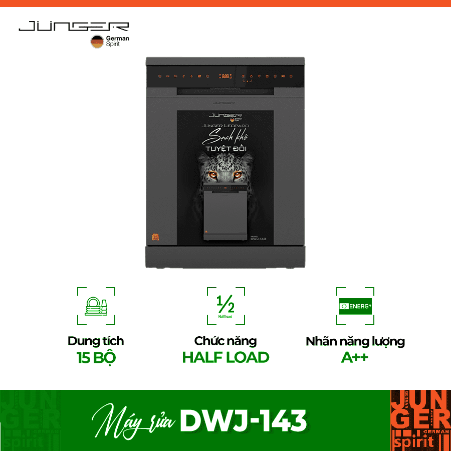 dwj-143_optimized.png dwj 143 optimized