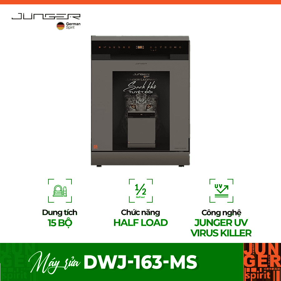 dwj-163-ms_optimized-1.png dwj 163 ms optimized 1