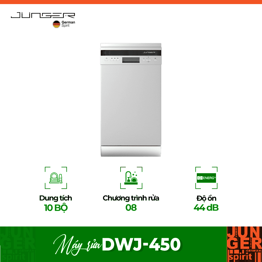 dwj-450_optimized.png dwj 450 optimized