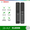 Khóa cửa vân tay Bosch EL600B 2 el600b optimized
