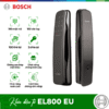 Khóa cửa điện tử Bosch EL800 EU 2 el800 eu optimized
