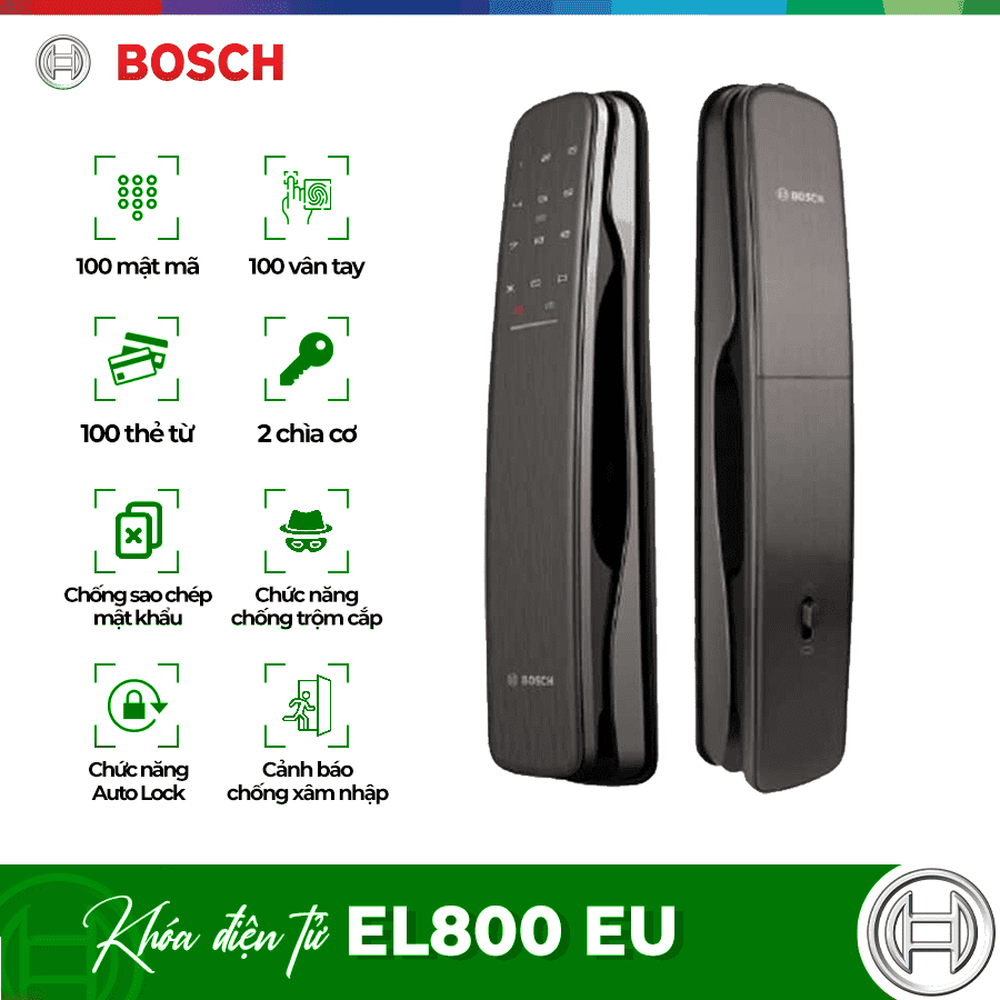 el800-eu_optimized.png el800 eu optimized