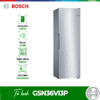 Tủ lạnh Bosch GSN36VI3P 1 gsn36vi3p optimized