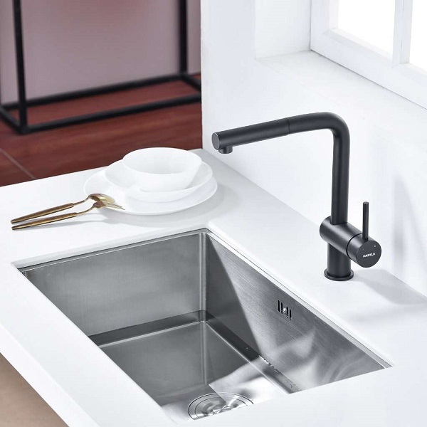 hafele-ht21-gh1p254-577-55-390-1-2.jpg hafele ht21 gh1p254 577 55 390 1 2