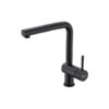 hafele ht21 gh1p254 577 55 390 4