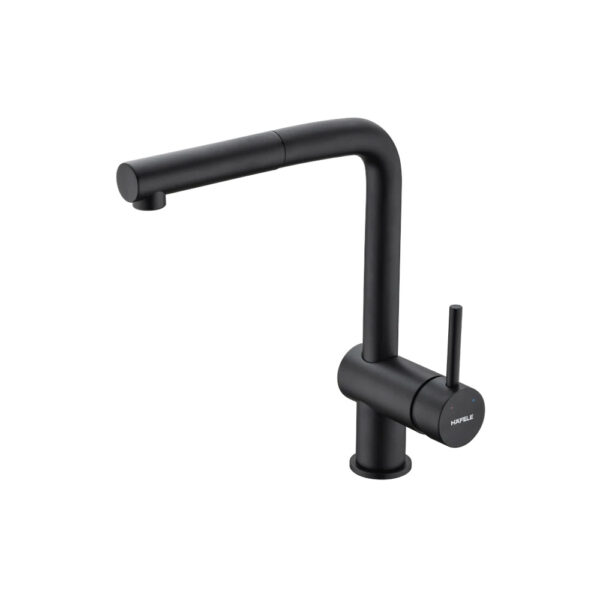 hafele-ht21-gh1p254-577-55-390-4.jpg hafele ht21 gh1p254 577 55 390 4