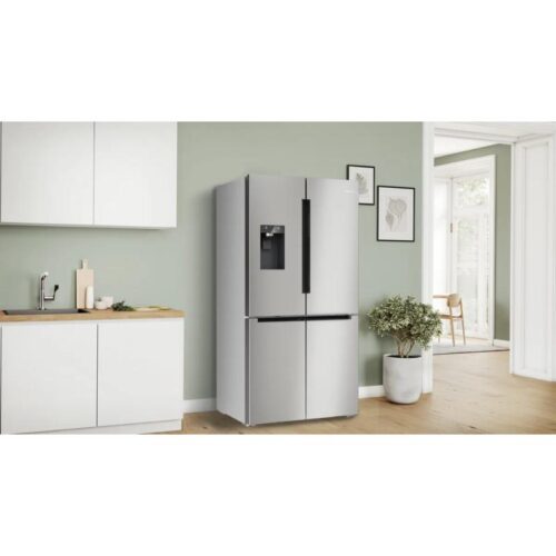 Tủ lạnh 4 cánh 574 lít Bosch KFD96APEA 5 hinh anh tu lanh 4 canh 574 lit bosch kfd96apea 1