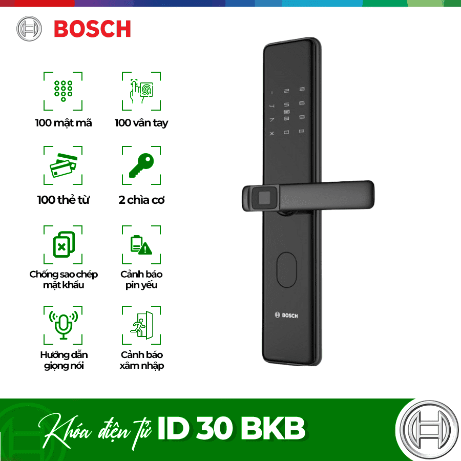 id-30-bkb_optimized.png id 30 bkb optimized