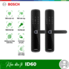 Khóa cửa điện tử Bosch ID60 2 id60 optimized