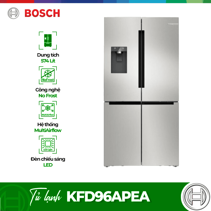 kfd96apea_optimized-1.png kfd96apea optimized 1