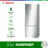 kgn57ai10t optimized