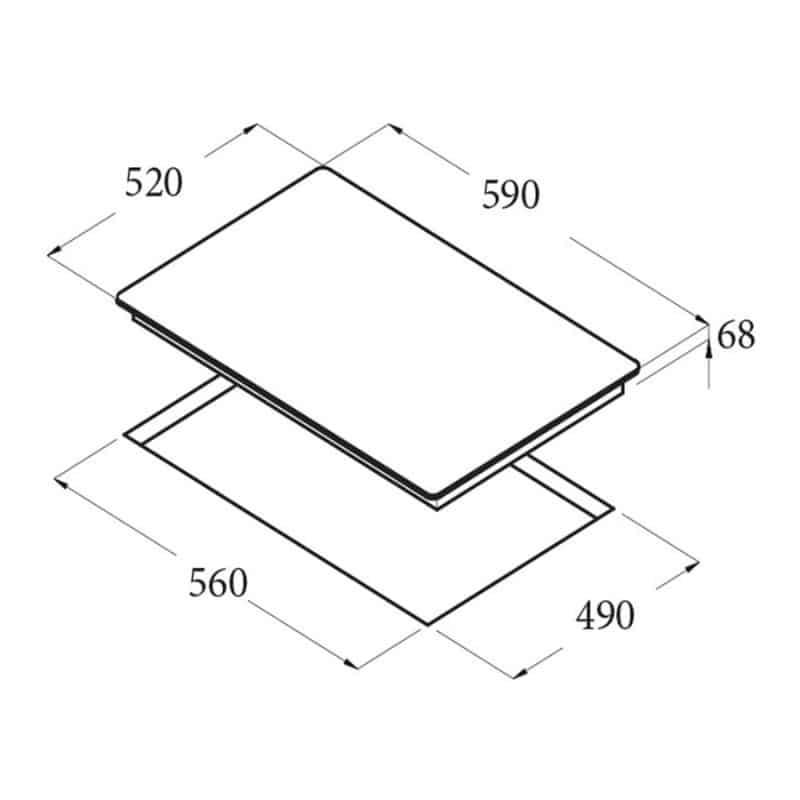 xr:d:DAFzv4IxPzs:245,j:3866749617439995157,t:23111602 kich thuoc bep tu hafele hc f604a 537 09 502 1