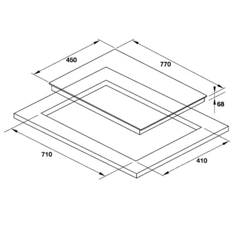 xr:d:DAFzv4IxPzs:243,j:8685601215344642873,t:23111601 kich thuoc bep tu hafele hc i772a 536 01 695