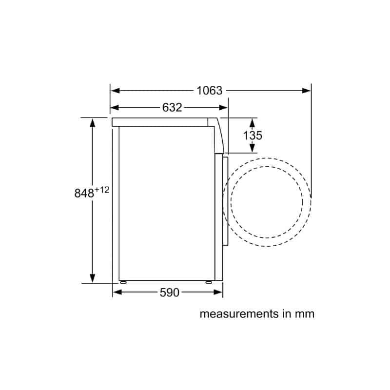 xr:d:DAF1DgpYtjc:44,j:3025703233479616009,t:23112407 kich thuoc bosch wav28l40sg