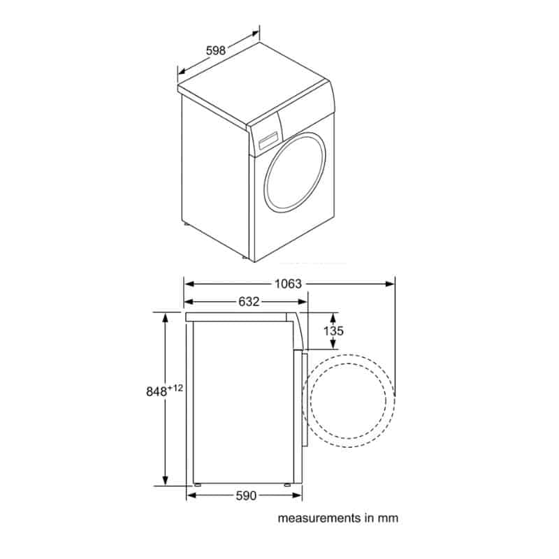 xr:d:DAF3YvQeFkM:24,j:2484147940087027850,t:23121903 kich thuoc bosch waw28480sg 1