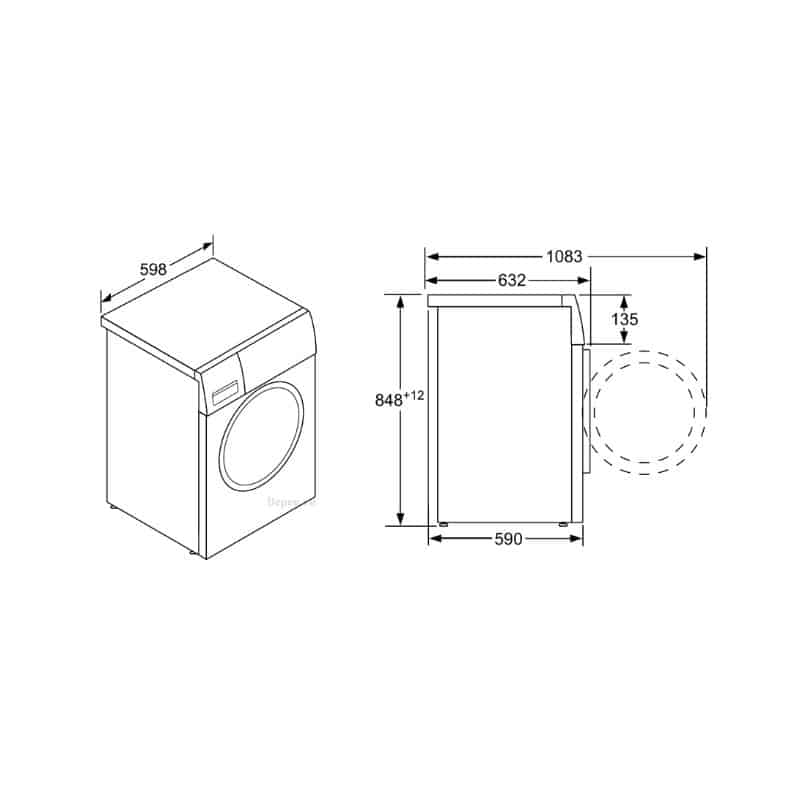 xr:d:DAF1DgpYtjc:14,j:8765540961278473767,t:23112407 kich thuoc bosch waw28790hk