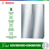 ksv36vi30 gsn36vi30 optimized