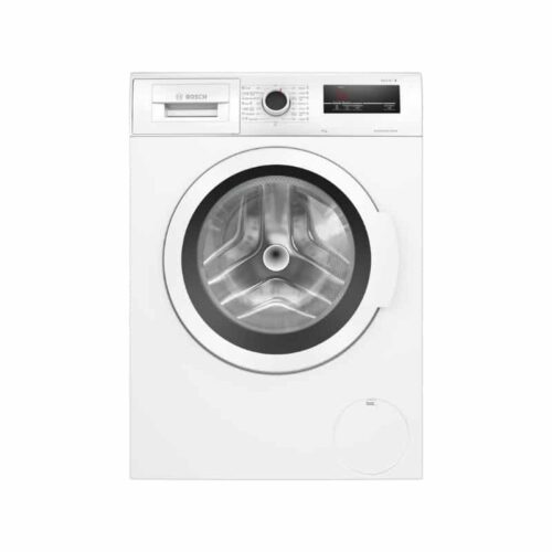 Máy giặt quần áo Bosch WAJ20180SG 3 mat truoc bosch waj20180sg